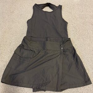 NWOT SIZE S FP MOVEMENT ON THE BLOCK ONSIE